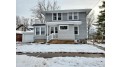 509 W Spring Street Appleton, WI 54911 by Think Hallmark Real Estate $149,900