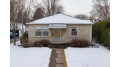 383 Naymut Street Menasha, WI 54952 by First Weber, Realtors, Oshkosh $139,900