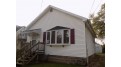 1280 Chicago Street Green Bay, WI 54301 by Mau Realty, Inc. $79,900