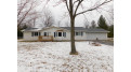 4726 Plum Bottom Road Egg Harbor, WI 54209 by Mark D Olejniczak Realty, Inc. $339,900