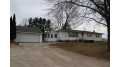 N1611 30th Drive Warren, WI 54923 by Gaatz Real Estate $254,900