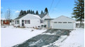 3781 Algoma Road Scott, WI 54229 by Dallaire Realty $209,900