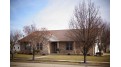 1500 Westwood Avenue North Fond Du Lac, WI 54937 by Klapperich Real Estate, Inc. $298,500