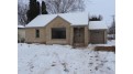 107 W Park Street Bonduel, WI 54107 by Jason Gerhard & Associates Real Estate $159,900