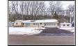 N6077 State Road 187 Bovina, WI 54170 by Century 21 Ace Realty $189,900