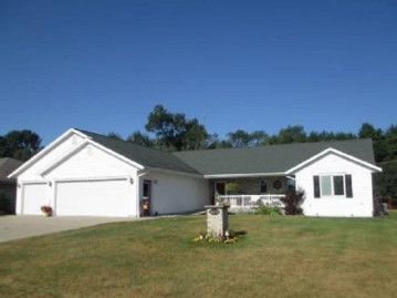 4119 15th Street, Menominee, MI 49858