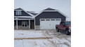 2396 Hidden Winds Lane Howard, WI 54313 by Radue Realty $309,900