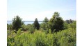 36X North Limits Ave Bayfield, WI 54814 by Apostle Islands Realty $172,500