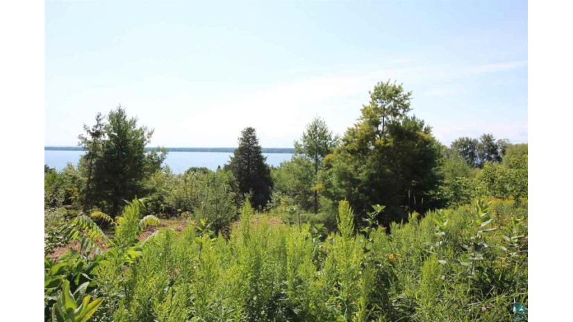 36X North Limits Ave Bayfield, WI 54814 by Apostle Islands Realty $172,500