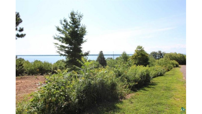 36XXX North Limits Ave Bayfield, WI 54814 by Apostle Islands Realty $68,900