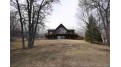 67990 Topside Rd Iron River, WI 54847 by Blue Water Realty, Llc $750,000