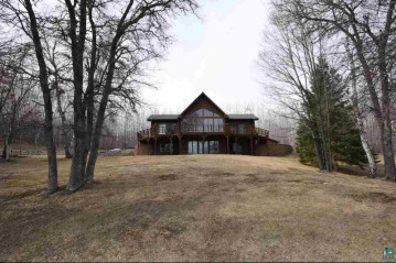 67990 Topside Rd, Iron River, WI 54847