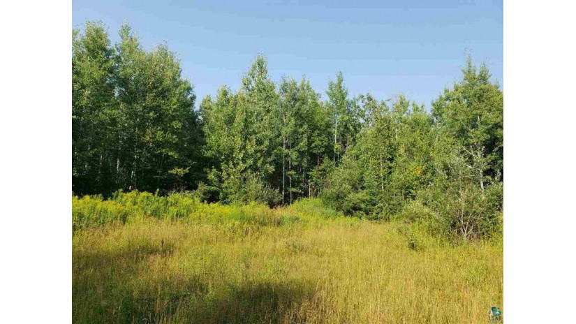 25xxx Lot 1 State Highway 13 Bayfield, WI 54814 by Apostle Islands Realty $34,000