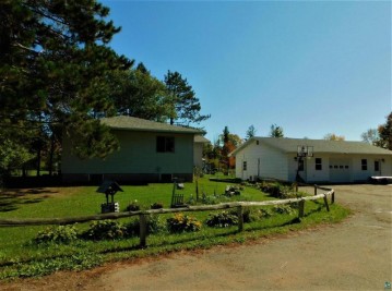 29395 County Hwy C, Washburn, WI 54891