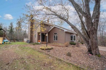 4182 East Keith Rd, Superior, WI 54880