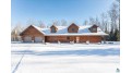 4494 Snooky Rd South Range, WI 54874 by Re/Max Results $389,000