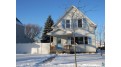 911 Baxter Ave Superior, WI 54880 by Bachand Realty $139,900