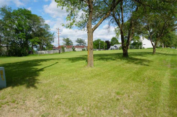 0.57 AC Tara Dr, Oakdale, WI 54649