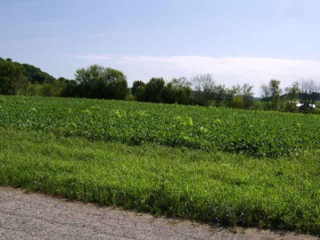 30 AC Hwy 19, Berry, WI 53560