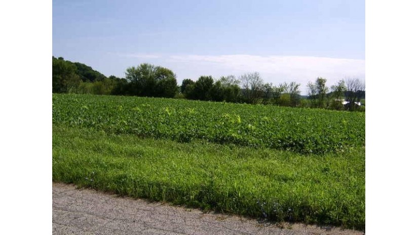 30 AC Hwy 19 Berry, WI 53560 by Century 21 Affiliated Roessler $290,000