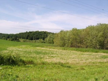 27.8 AC Hwy 19, Berry, WI 53560