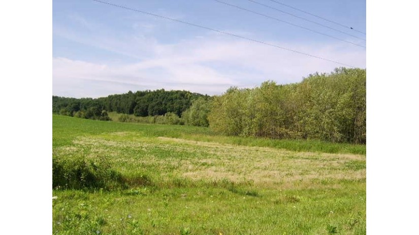 27.8 AC Hwy 19 Berry, WI 53560 by Century 21 Affiliated Roessler $294,500