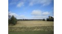 LOT 2 Newville Rd Waterloo, WI 53594 by Nyman Real Est & Appraisal Madison $66,900