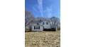 4779 County Road V Vienna, WI 53532 by Re/Max Preferred $499,000