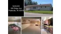 395 Ridge Ave Platteville, WI 53818 by All American Real Estate, Llc $229,000