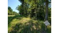 LOT 34 N Timber Bay Ave Quincy, WI 53934-9999 by Century 21 Affiliated $24,900