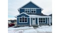 4869 Romaine Rd Fitchburg, WI 53711 by Encore Real Estate Services, Inc. $432,900