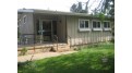 702 E Fond Du Lac St Ripon, WI 54971 by Century 21 Properties Unlimited $105,000