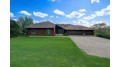 3880 Moe Rd Vermont, WI 53572 by Restaino & Associates Era Powered $750,000