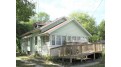 409 Genoa St Cherry Valley, IL 61016 by Century 21 Affiliated $114,000