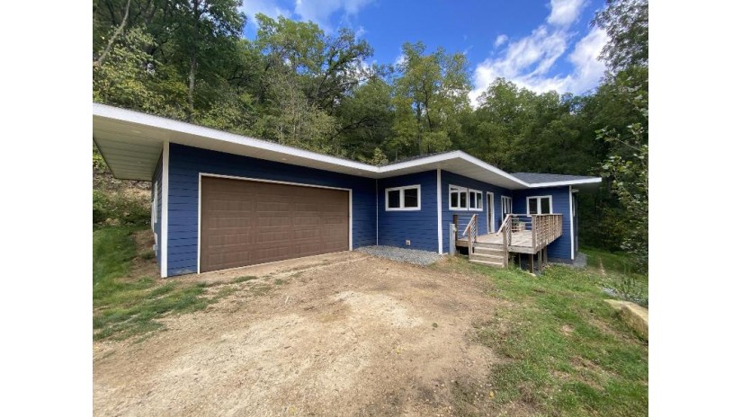 7330 Roberts Rd Arena, WI 53503-9433 by Re/Max Preferred $389,000