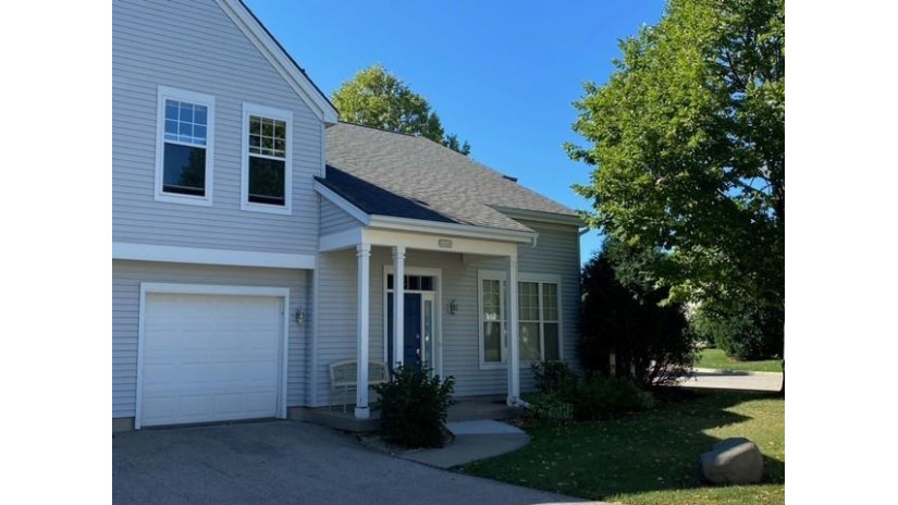 2977 Holborn Cir Madison, WI 53718 by Encore Real Estate Services, Inc. $229,000