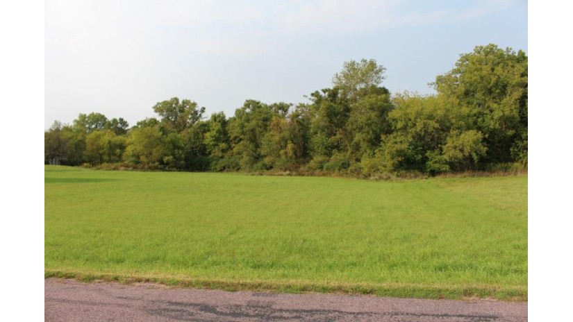 LOT 11 Allan Rd Caledonia, WI 53901 by First Weber Inc $38,900