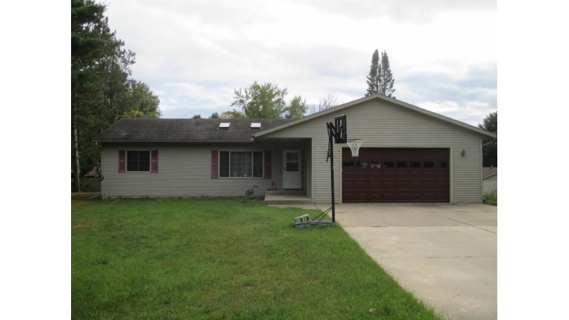 128 Daisy Ln Montello, WI 53949 by First Weber Inc $227,500