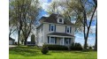 N7360 State Rd 44/49 Ripon, WI 54971 by Yellow House Realty $232,500