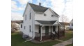 115 W Hall St Kendall, WI 54638 by First Choice Realty Of Tomah, Inc $165,000