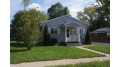 1247 Mckinley Ave Beloit, WI 53511 by Century 21 Affiliated $78,900