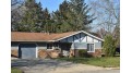 603 Meadow Trace Deerfield, WI 53531 by Re/Max Property Shop $176,000