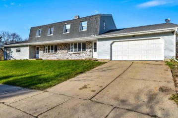 2-4 O'Brien Ct, Madison, WI 53714