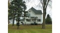 W11893 Amity Rd Waupun, WI 53919 by House To Home Properties Llc $245,000