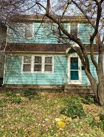 1214 Drake St, Madison, WI 53715