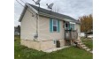 459 Alley St Mayville, WI 53050 by Preferred Realty Group $79,900