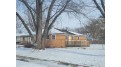 1807 S Osborne Ave Janesville, WI 53545 by Century 21 Affiliated $154,900