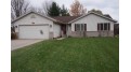 2067 Cobblestone Ct Beloit, WI 53511 by Century 21 Affiliated $220,000