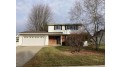 3022 Prairie Rd Madison, WI 53719 by First Weber Inc $319,500