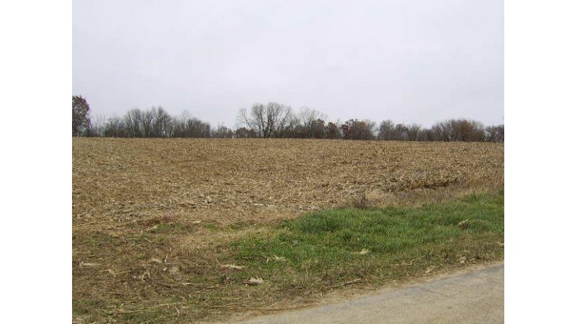 LOT 1 Schuman Rd Berry, WI 53528 by Century 21 Affiliated Roessler $229,000